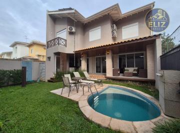 Foto 01 · Casa, Jardim Recanto, Valinhos, SP