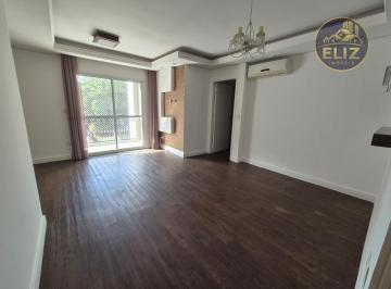 Foto 01 · Apartamento, Santa Claudina, Vinhedo, SP