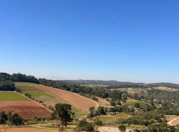 Terreno , Ibiúna · Terreno Espaçoso em Ibiúna – 500 Metros