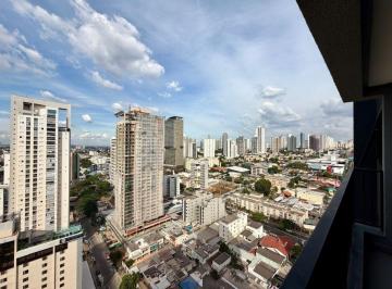 Apartamento de 3 quartos, Goiânia · Apartamento 3 quartos, Str Oeste, Aeroporto, Bueno, Marista, America, Lux Oeste