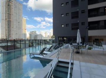 Apartamento de 3 quartos, Goiânia · Apartamento 3 quartos, Str Oeste, Aeroporto, Bueno, Marista, America, Lux Oeste
