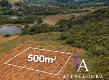 Terreno , Ibiúna · Lote à Venda em Região Valorizada de Ibiúna