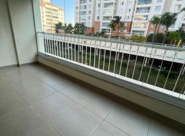 Foto 19 · Apartamento para locação em Campinas-SP, 3 quartos, 1 suíte, 2 vagas de garagem - Loteamento Residen