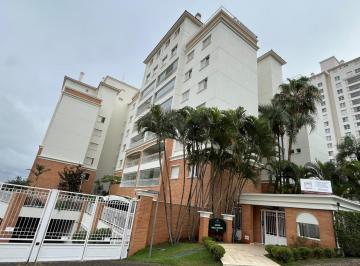 Foto 11 · Apartamento para locação em Campinas-SP, 3 quartos, 1 suíte, 2 vagas de garagem - Loteamento Residen