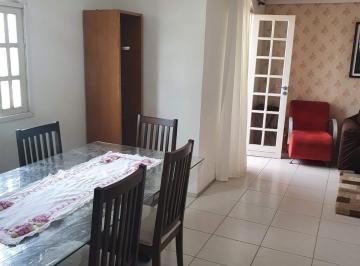 Casa de 3 quartos, Recife · Apartamento à venda no Cordeiro | Porteira Fechada