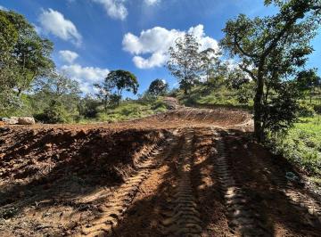 Terreno , São Roque · Lote de 1.000m² em São Roque para Quem Busca Espaço, Natureza e Valorização