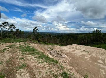 Terreno , São Roque · Terreno de 1.000m² em Região Tranquila de São Roque com Saldo em 60x