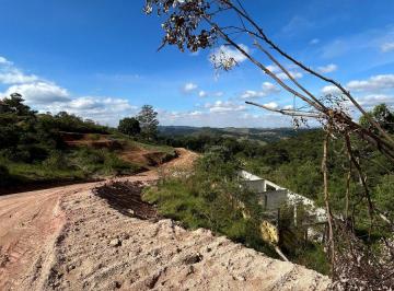 Terreno , São Roque · Lote em São João Novo com 1.000m² e Fácil Acesso às Principais Rodovias