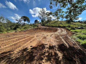 Terreno , São Roque · Oportunidade de Terreno em São Roque com 1.000m² e Condições Facilitadas