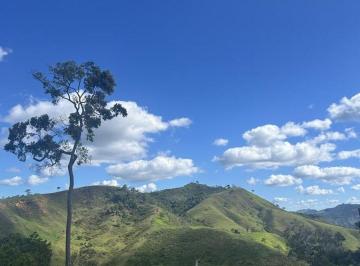 Terreno , São Roque · Terreno em São Roque com Fundo para Área de Preservação e Muito Contato com a Natureza