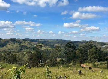 Terreno , São Roque · Terreno de 1.000m² em São Roque a 15 Min da Rota do Vinho com Entrada de 40 Mil e Saldo em 60x