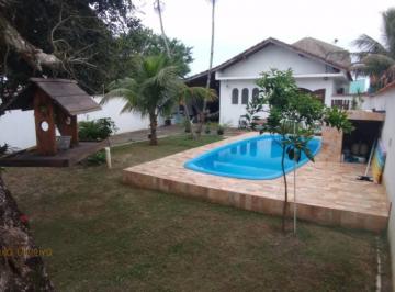20260602110147758.jpeg · Casa para Locação em Itanhaém, Gaivotas, 2 dormitórios, 2 banheiros, 3 vagas