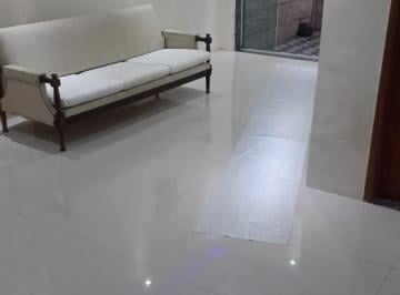 20260602110650752.jpeg · Apartamento para Venda em Rio de Janeiro, Jardim América, 2 dormitórios, 1 banheiro