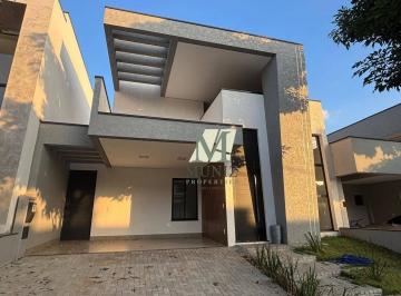 d526289dccfa3a809b5a7acedcdeadde7563ef83 · Casa com 3 dormitórios, 175 m² - venda por R$ 1.590.000 ou aluguel por R$ 10.750/mês - Residencial C