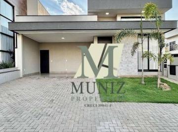 603c7b8a234e8e9ade8831d9803843419603bba0 · Casa com 3 dormitórios à venda, 186 m² por R$ 1.790.000 - Residencial Club Portinari - Paulínia/SP
