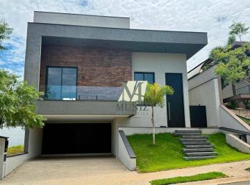 483749da196e8d48fe7bd5ae00d0bd46f194066d · Casa com 3 dormitórios à venda, 216 m² por R$ 1.890.000,00 - Condomínio La Dolce Vita - Paulínia/SP