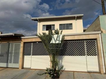 0c6075ee51041beb3144fd19dcd387f61d0d430b · Casa com 2 dormitórios à venda, 205 m² por R$ 1.270.000,00 - Jardim Ypê - Paulínia/SP