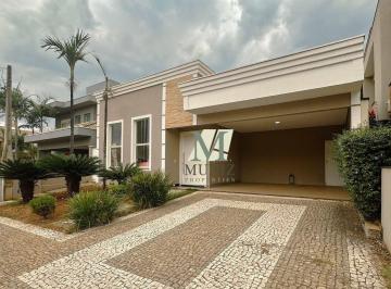 19eb41caaf780144c29f43bf10c6bf0db210f0b2 · Casa com 4 dormitórios à venda, 240 m² por R$ 1.700.000,00 - Condomínio Metropolitan Park - Paulínia