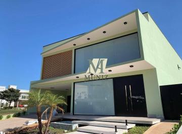 69a30dbb560ae41a33549caa99ab757f4114df74 · Casa com 3 dormitórios à venda, 450 m² por R$ 4.250.000,00 - Villa Lobos - Paulínia/SP