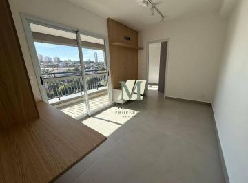 376a3910786e6011b694e1556b503420e6a34bad · Apartamento com 1 dormitório à venda, 46 m² por R$ 700.000,00 - Nova Campinas - Campinas/SP