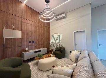 86ee5e3416b1c13a10a6252b5793568267a1d3d6 · Casa com 3 dormitórios para alugar, 178 m² por R$ 12.000/mês - Condomínio Acácias - Paulínia/SP