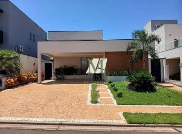 39c699798f78ab16bce7ba6e973c7709c3c5c3a3 · Casa com 3 dormitórios para alugar, 208 m² por R$ 9.455,00/mês - Condomínio Terras do Cancioneiro - 