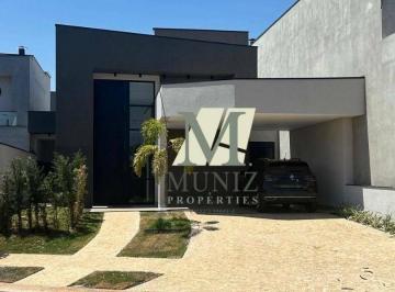 ef676f257a13106fdc1246ef80b0a5815a927f1c · Casa com 3 dormitórios à venda, 147 m² por R$ 1.250.000,00 - Residencial Terras da Estância - Paulín