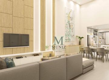 900b9f3d0f8fbb7e805473f5a4c590ad6a54d4bc · Casa com 3 dormitórios à venda, 184 m² por R$ 1.690.000 - Condomínio La Dolce Vita - Paulínia/SP