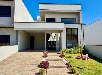 210c3cc12155f5a2f5f552fef128b7d4ceb7b4bc · Casa com 3 dormitórios à venda, 140 m² por R$ 1.190.000,00 - Condomínio Jardim dos Lírios - Paulínia