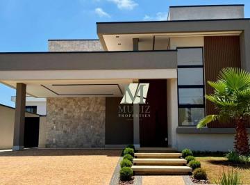 d615fd56aed37af6b11dec8d863f1d812748f053 · Casa com 3 dormitórios à venda, 205 m² por R$ 2.300.000,00 - Condomínio Terras do Cancioneiro - Paul
