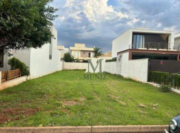 0dd108c993573018ddb1f8923892f5d6b758df58 · Terreno à venda, 300 m² por R$ 554.000,00 - Condomínio Reserva Real - Paulínia/SP