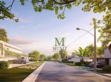 cbb42f3033743970eeecc6e4d93d4cf4a7e06337 · Terreno à venda, 300 m² por R$ 357.000 - Parque Brasil 500 - Paulínia/SP
