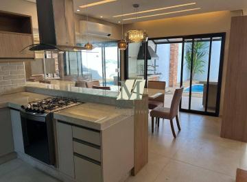 91cd204e8a3877df402a3de4e9b610d408e968cb · Casa com 3 dormitórios à venda, 120 m² por R$ 900.000 - Jardim de Gaya - Nova Veneza - Paulínia/SP