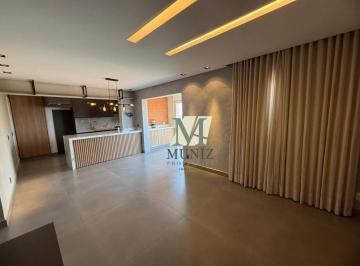a9843a3ca2973f025944280f35194a9c4d008f75 · Apartamento com 3 dormitórios à venda, 92 m² por R$ 890.000,00 - Morumbi - Paulínia/SP