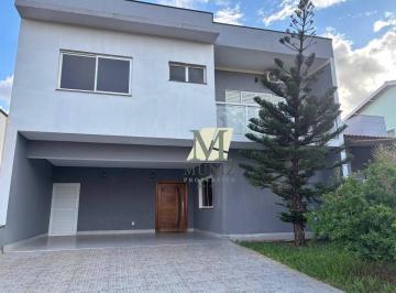 70b61b17aafba9dcf37ebd1a7f1986afd7a3e008 · Casa com 3 dormitórios, 278 m² - venda por R$ 1.300.000 ou aluguel por R$ 7.894/mês - Residencial Yu