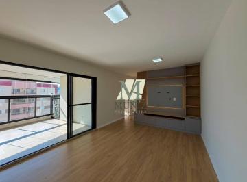 cab6d283436204949ffd373e066efa2ed35c5f7e · Apartamento com 3 dormitórios para alugar, 83 m² por R$ 6.000/mês - Condomínio Amati Clube - Morumbi