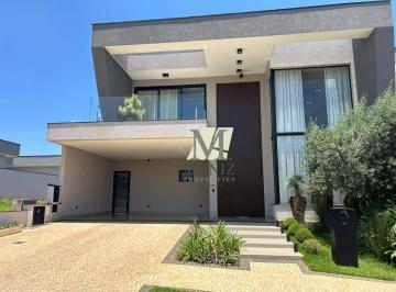 5bf05f779c7a9f3e596f37bfce83e0d53a5efa9c · Casa com 4 dormitórios à venda, 315 m² por R$ 2.890.000,00 - Santorini Residencial Club - Paulínia/S