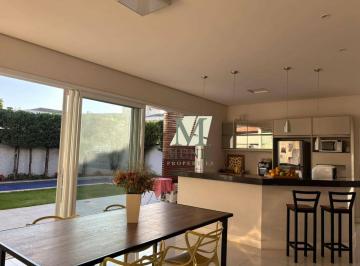 261af464d85ad02b6bbb5dc92e86783755b5d216 · Casa com 3 dormitórios, 315 m² - venda por R$ 2.400.000,00 ou aluguel por R$ 12.000,00/mês - Condomí