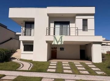 59c3985c03cb9c1480b4ab06bf8f970b701d32f1 · Casa com 3 dormitórios, 315 m² - venda por R$ 2.400.000,00 ou aluguel por R$ 12.000,00/mês - Condomí
