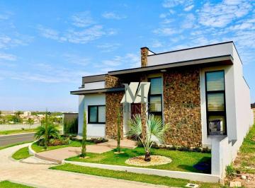 4fe2c800d5f832a80ed26dd685205670bf1b5d1d · Casa com 3 dormitórios à venda, 216 m² por R$ 1.790.000,00 - Condomínio La Dolce Vita - Paulínia/SP