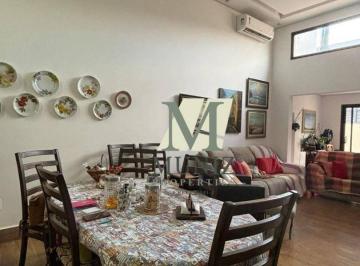 92a91b3e61dbdb2a4a1abf58409eabcc13cebdd0 · Casa com 3 dormitórios, 158 m² - venda por R$ 1.390.000 ou aluguel por R$ 11.812/mês - Residencial C