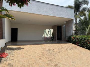 959457ac152aa446580a36abb3ab07b02e62004c · Casa com 2 dormitórios à venda, 137 m² por R$ 1.350.000 - Residencial Club Portinari - Paulínia/SP