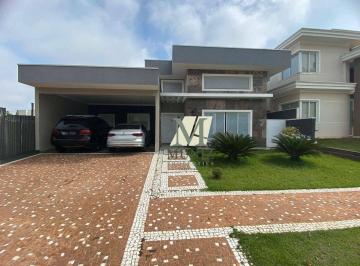 fcc39499a0ff0db373005f0936784bc8659a7785 · Casa com 3 dormitórios à venda, 278 m² por R$ 1.590.000,00 - Condomínio Athenas - Paulínia/SP