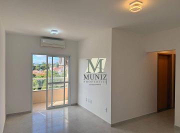 a54231bce9e596d3a1066d384729723869b057e9 · Apartamento com 2 dormitórios para alugar, 61 m² por R$ 3.256,80/mês - Monte Carlo Residencial Club