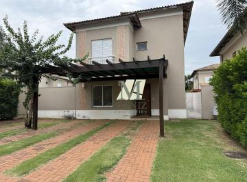 8745823aa4365b4fac9dcd8343be9c6fe7b7fb84 · Casa com 3 dormitórios para alugar, 254 m² por R$ 6.120,00/mês - Parque Brasil 500 - Paulínia/SP