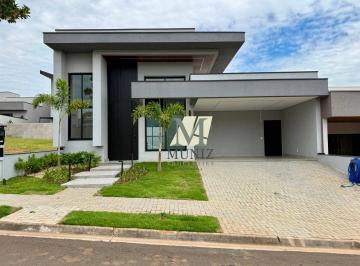 d6b1c46255160c59ba8360ef0b75b1fff557c196 · Casa com 3 dormitórios à venda, 200 m² por R$ 1.820.000,00 - Condomínio La Dolce Vita - Paulínia/SP