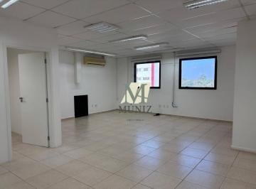 1b4b0bde0cb0b72a748d5c708c8d7a1756748a4c · Sala para alugar, 93 m² por R$ 6.000/mês - Centro Comercial Aliança - Paulínia/SP