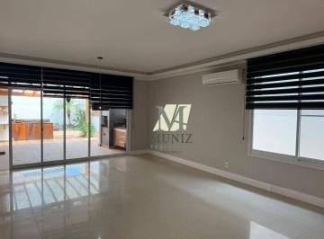9995653e631c3c52e8339fb2980e76dda2c6f2a6 · Casa com 3 dormitórios, 170 m² - venda por R$ 1.750.000,00 ou aluguel por R$ 8.690,00/mês - Condomín