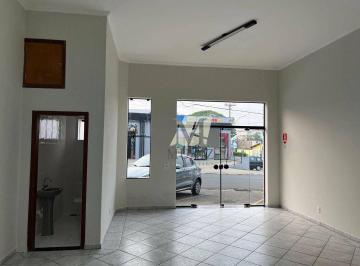 5bac4660960afa1e6b5212b0e4e582733dd7c963 · Sala para alugar, 38 m² por R$ 4.040,00/mês - Centro - Paulínia/SP