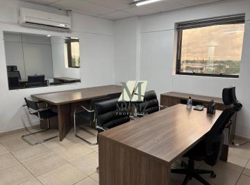 6c5d708325bbd160b0ada77a885dd007df06080c · Sala para alugar, 98 m² por R$ 6.100/mês - Centro Comercial Aliança - Paulínia/SP